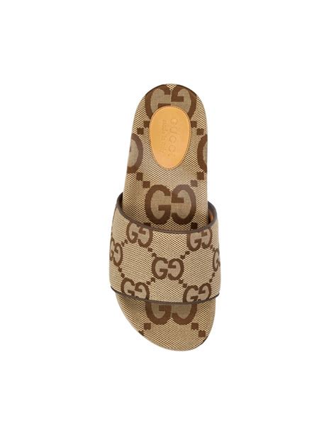 mnml gucci ciabatte|Shop .